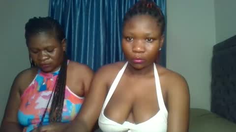 goddes online show from 10.17.25