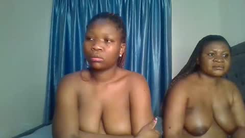 goddes online show from 10.22.25