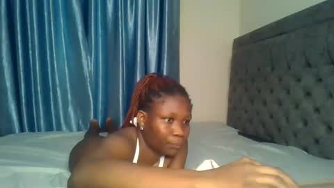 goddes online show from 10.26.25