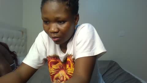 goddes online show from 11.08.25