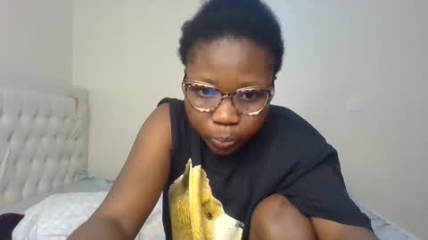 goddes online show from 11.15.25