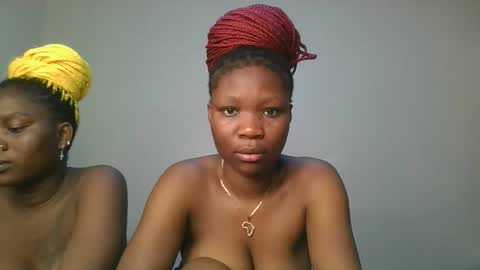 goddes online show from 01.08.26