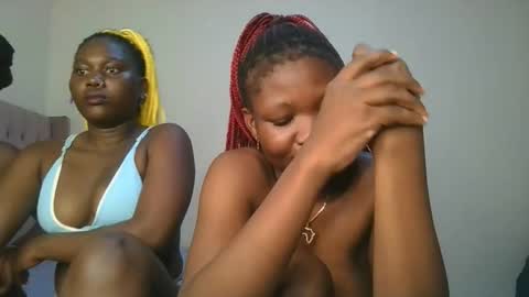 goddes online show from 01.09.26