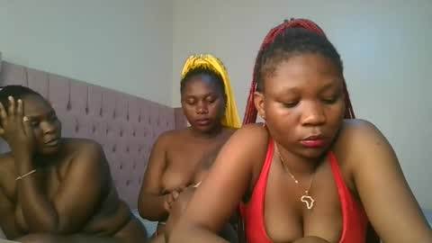 goddes online show from 01.10.26