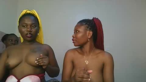 goddes online show from 01.12.26