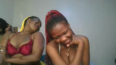 goddes online show from 01.13.26