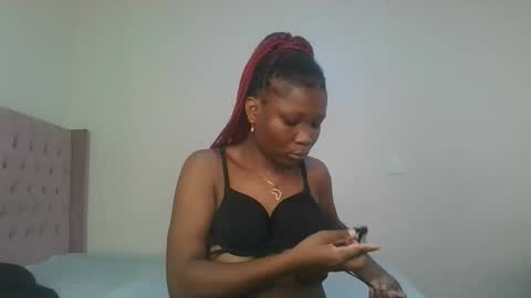 goddes online show from 01.17.26