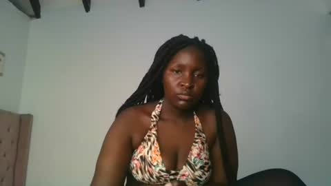 Snapshot of royal_goddes2 chatting on 07.19.26 royal_goddes2 online show from 07.19.26
