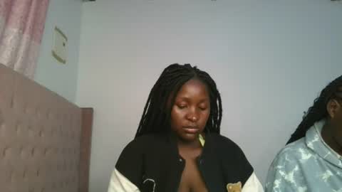 Snapshot of royal_goddes2 chatting on 07.28.26 royal_goddes2 online show from 07.28.26