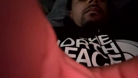 Snapshot of royal_sf chatting on 01.02.25 Royal SF online show from 01.02.25