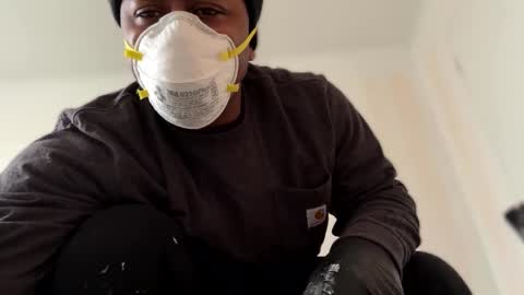 Snapshot of royal_sf chatting on 02.13.25 Royal SF online show from 02.13.25