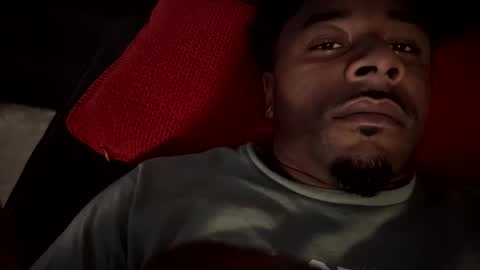 Snapshot of royal_sf chatting on 02.19.25 Royal SF online show from 02.19.25