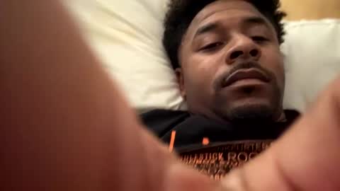 Snapshot of royal_sf chatting on 09.09.25 Royal SF online show from 09.09.25