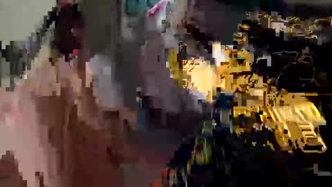 Snapshot of royal_sf chatting on 09.18.25 Royal SF online show from 09.18.25