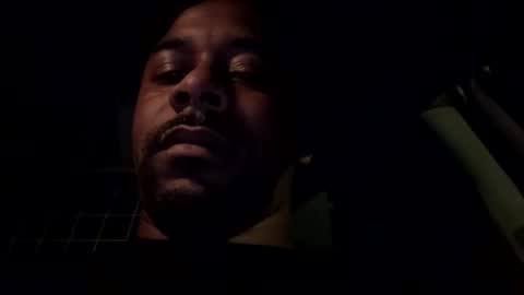 Snapshot of royal_sf chatting on 09.23.25 Royal SF online show from 09.23.25