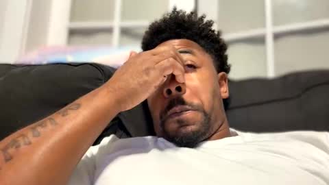 Snapshot of royal_sf chatting on 09.24.25 Royal SF online show from 09.24.25