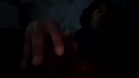 Snapshot of royal_sf chatting on 10.06.25 Royal SF online show from 10.06.25