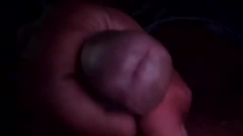 Snapshot of royal_sf chatting on 11.11.25 Royal SF online show from 11.11.25