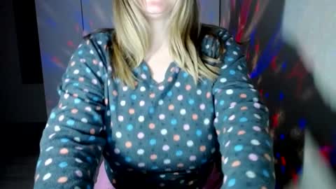 Cameron online show from 01.31.25