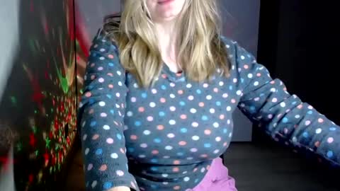 Cameron online show from 02.01.25