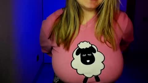 Cameron online show from 02.09.25