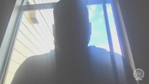 Royal Menace online show from 03.23.26