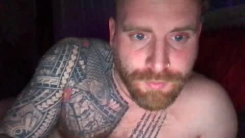 Royal Menace online show from 04.14.26