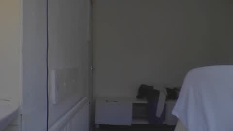 royalpapi12 online show from 04.04.26