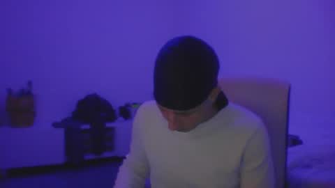 royalpapi12 online show from 04.04.26