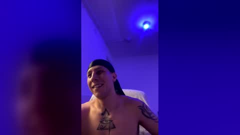 royalpapi12 online show from 04.05.26