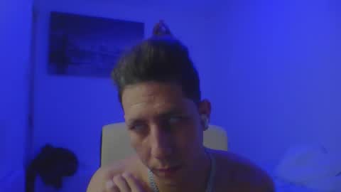 royalpapi12 online show from 04.07.26