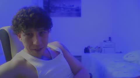 royalpapi12 online show from 04.08.26