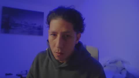 royalpapi12 online show from 04.09.26