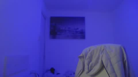 royalpapi12 online show from 04.11.26