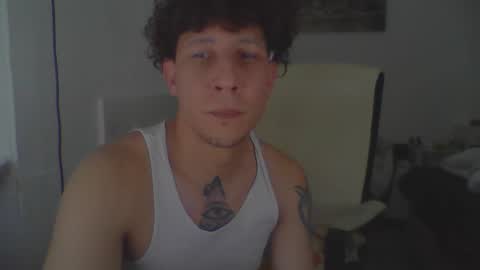 royalpapi12 online show from 04.17.26