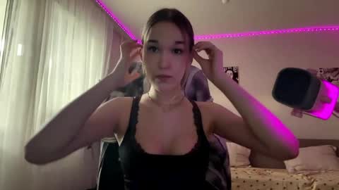 Lilly online show from 04.03.26