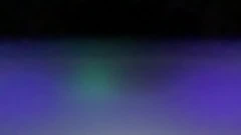 Snapshot of royalty13m chatting on 09.17.25 Royalty13m online show from 09.17.25