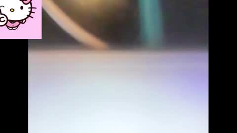Snapshot of royalty13m chatting on 09.28.25 Royalty13m online show from 09.28.25