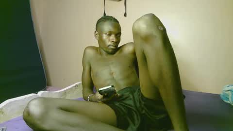 royalty254 online show from 04.01.26