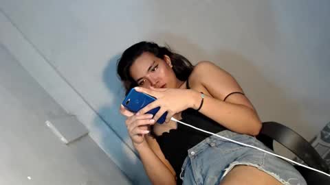 royaltymarcela6969 online show from 10.05.25
