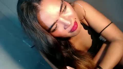 royaltymarcela6969 online show from 10.08.25