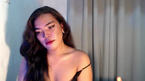 royaltymarcela6969 online show from 11.13.25