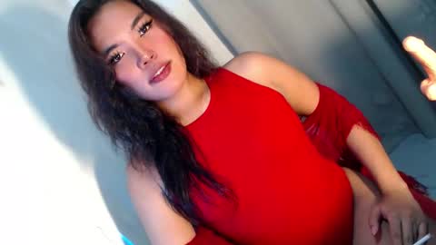 royaltymarcela6969 online show from 11.20.25