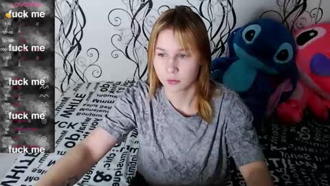 angela online show from 10.23.25