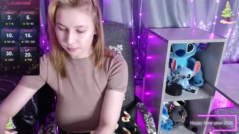 angela online show from 01.09.26