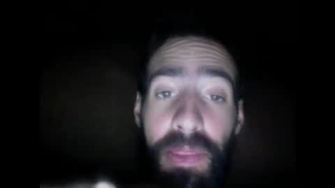 Snapshot of royartal chatting on 09.09.25 Rodrigo online show from 09.09.25