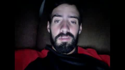 Snapshot of royartal chatting on 10.27.25 Rodrigo online show from 10.27.25