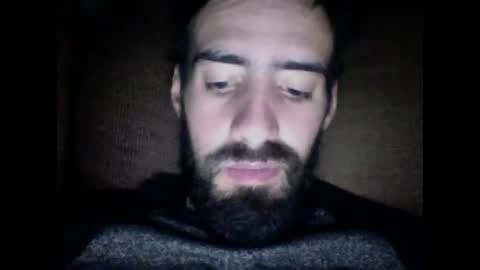 Snapshot of royartal chatting on 12.03.25 Rodrigo online show from 12.03.25