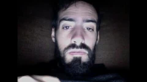 Snapshot of royartal chatting on 12.05.25 Rodrigo online show from 12.05.25