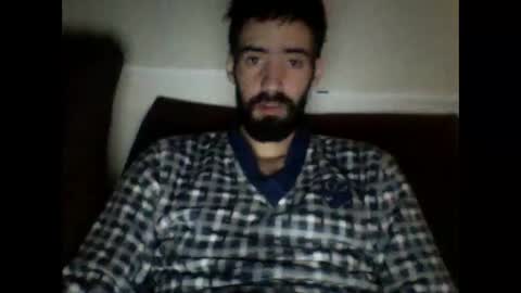 Rodrigo online show from 01.13.26